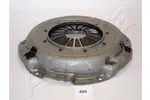 Tarcza dociskowa sprzęgła ASHIKA 70-04-405