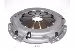 Tarcza dociskowa sprzęgła ASHIKA 70-04-413
