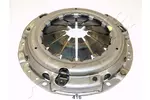 Tarcza dociskowa sprzęgła ASHIKA 70-04-416