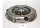 Tarcza dociskowa sprzęgła ASHIKA 70-04-427