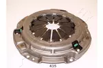 Tarcza dociskowa sprzęgła ASHIKA 70-04-435