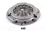 Tarcza dociskowa sprzęgła ASHIKA 70-04-440