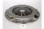 Tarcza dociskowa sprzęgła ASHIKA 70-05-506