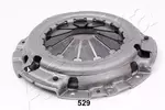 Tarcza dociskowa sprzęgła ASHIKA 70-05-529