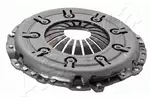 Tarcza dociskowa sprzęgła ASHIKA 70-05-541