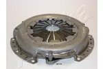 Tarcza dociskowa sprzęgła ASHIKA 70-05-573