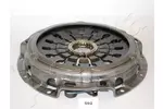 Tarcza dociskowa sprzęgła ASHIKA 70-05-592