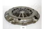 Tarcza dociskowa sprzęgła ASHIKA 70-05-596