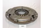 Tarcza dociskowa sprzęgła ASHIKA 70-06-601