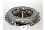 Tarcza dociskowa sprzęgła ASHIKA 70-06-605