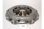 Tarcza dociskowa sprzęgła ASHIKA 70-06-616