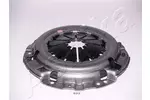 Tarcza dociskowa sprzęgła ASHIKA 70-06-622