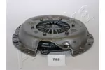 Tarcza dociskowa sprzęgła ASHIKA 70-07-799