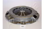 Tarcza dociskowa sprzęgła ASHIKA 70-08-817
