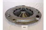 Tarcza dociskowa sprzęgła ASHIKA 70-09-995