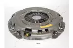 Tarcza dociskowa sprzęgła ASHIKA 70-0H-008