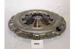 Tarcza dociskowa sprzęgła ASHIKA 70-0H-009