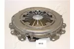 Tarcza dociskowa sprzęgła ASHIKA 70-0H-013