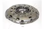Tarcza dociskowa sprzęgła ASHIKA 70-0H-016