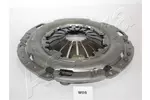 Tarcza dociskowa sprzęgła ASHIKA 70-0W-005
