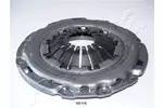 Tarcza dociskowa sprzęgła ASHIKA 70-0W-W16