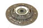 Tarcza sprzęgła ASHIKA 80-00-007