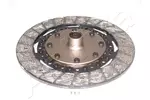 Tarcza sprzęgła ASHIKA 80-01-113