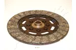 Tarcza sprzęgła ASHIKA 80-01-117