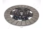 Tarcza sprzęgła ASHIKA 80-01-146