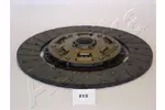 Tarcza sprzęgła ASHIKA 80-02-213