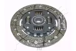 Tarcza sprzęgła ASHIKA 80-03-332