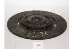 Tarcza sprzęgła ASHIKA 80-03-372