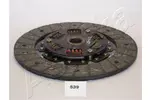 Tarcza sprzęgła ASHIKA 80-05-539