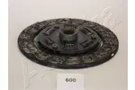Tarcza sprzęgła ASHIKA 80-06-600
