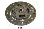 Tarcza sprzęgła ASHIKA 80-06-625