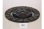 Tarcza sprzęgła ASHIKA 80-08-801