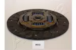Tarcza sprzęgła ASHIKA 80-0H-003