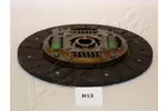 Tarcza sprzęgła ASHIKA 80-0H-013