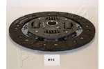 Tarcza sprzęgła ASHIKA 80-0H-018