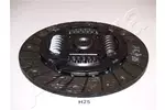 Tarcza sprzęgła ASHIKA 80-0H-H25