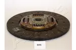 Tarcza sprzęgła ASHIKA 80-0S-096