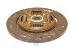 Tarcza sprzęgła ASHIKA 80-0S-S03