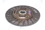 Tarcza sprzęgła ASHIKA 80-0W-W14