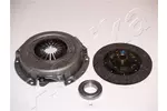 Sprzęgło - komplet ASHIKA 92-01-110
