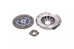 Sprzęgło - komplet ASHIKA 92-01-156