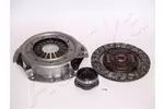 Sprzęgło - komplet ASHIKA 92-01-176