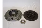 Sprzęgło - komplet ASHIKA 92-01-196