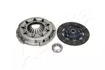 Sprzęgło - komplet ASHIKA 92-02-200