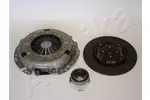 Sprzęgło - komplet ASHIKA 92-02-2035