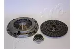 Sprzęgło - komplet ASHIKA 92-02-2061